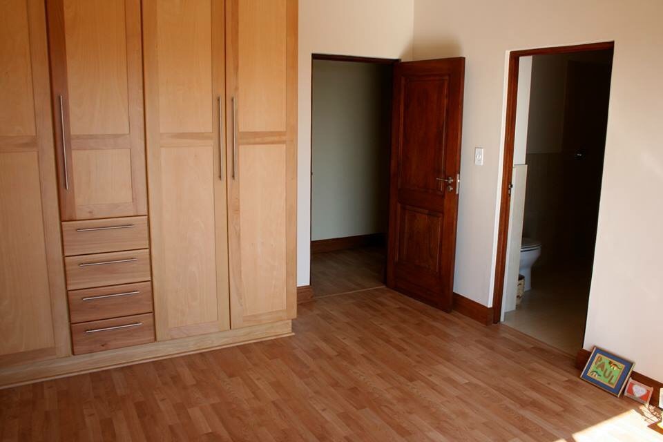 528306dd32dbdc8585ca