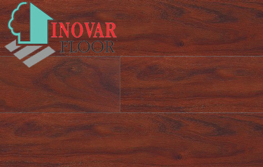 Inovar sàn gỗ